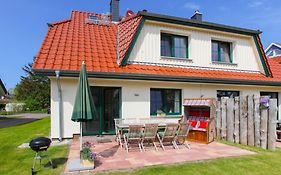 Haus Meereszauber